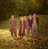 Alison Krauss & Union Station
