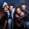 McFly