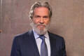 Jeff Bridges