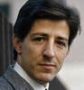 Giorgio Gaber