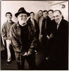 Ian Dury And The Blockheads