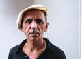 Kevin Rowland