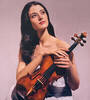 María Dueñas