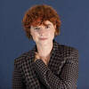 Jessie Buckley