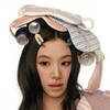 Chae Young
