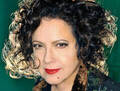 Antonella Ruggiero