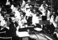 The Barry Gray Orchestra