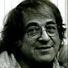 Karl Heinz Schäfer