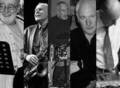 Don Rendell Quintet