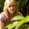 Debbi