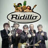 Ridillo