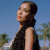 Jhené Aiko