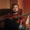 Jeremy Loops