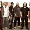 Marcus Strickland's Twi-Life