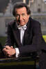 Rudolf Buchbinder