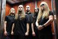 Novembers Doom