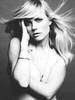 Ilse DeLange