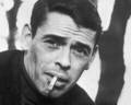 Jaques Brel