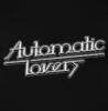 Automatic Lovers