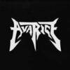 Avarice