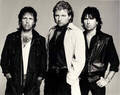 Emerson Lake And Powell