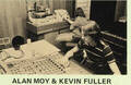 Fuller Sound