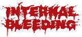 Internal Bleeding