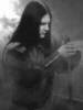 Nargaroth