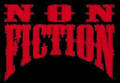 Non-Fiction