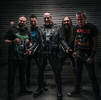 Sacred Steel