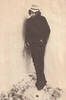 Toulouse Engelhardt