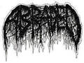 Abraded