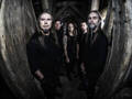 Abrogation