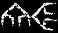 Ater Era