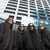 Defiled