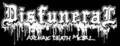 Disfuneral