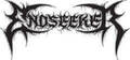 Endseeker
