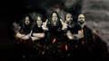 Graveworm