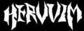 Heruvim