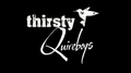 Thirsty Quireboys