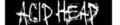 Acidhead