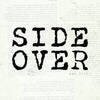 Side Over