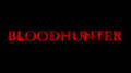 Bloodhunter