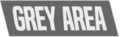 Grey Area