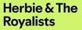 Herbie & The Royalists