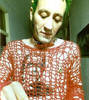 Lagarto