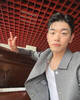 Eric Nam
