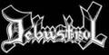 Debustrol