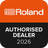 Roland