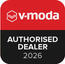 V-Moda Audio Video Tech